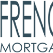 (c) Frenchmortgagedirect.com